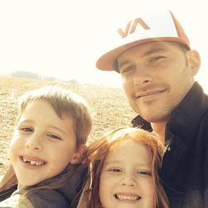 Meet your Posher, Loren